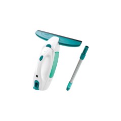 LEIFHEIT Dry & Clean